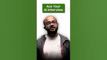 What Is Hallucination in LLMs & How to address it? #Shorts #LLM #Hallucination #GfG