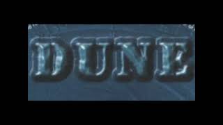 Tiny - Nail - Unknown - (Moon Mix) - Progressive Trance 1994 - Disco Storia Imperiale -
