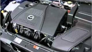 2006 Mazda MAZDA3 - Springfield OH
