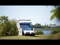 Eiderstedter Strandkörbe - Die Strandkorb-Manufaktur aus Schleswig-Holstein