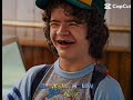 Why did it have to end💔 Stranger Things 2016-2026