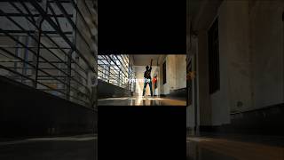 wait for end #trending #dance #music #performance #shorts #jungkook #bts
