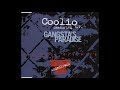 Coolio - Gangsta&#39;s Paradise (instrumental)