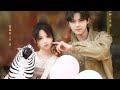 Sweet Trap | Full Re - Upload  | Mizo Recap