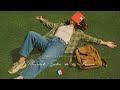 A Bittersweet Afternoon – French Music, Somewhere in France 🇫🇷