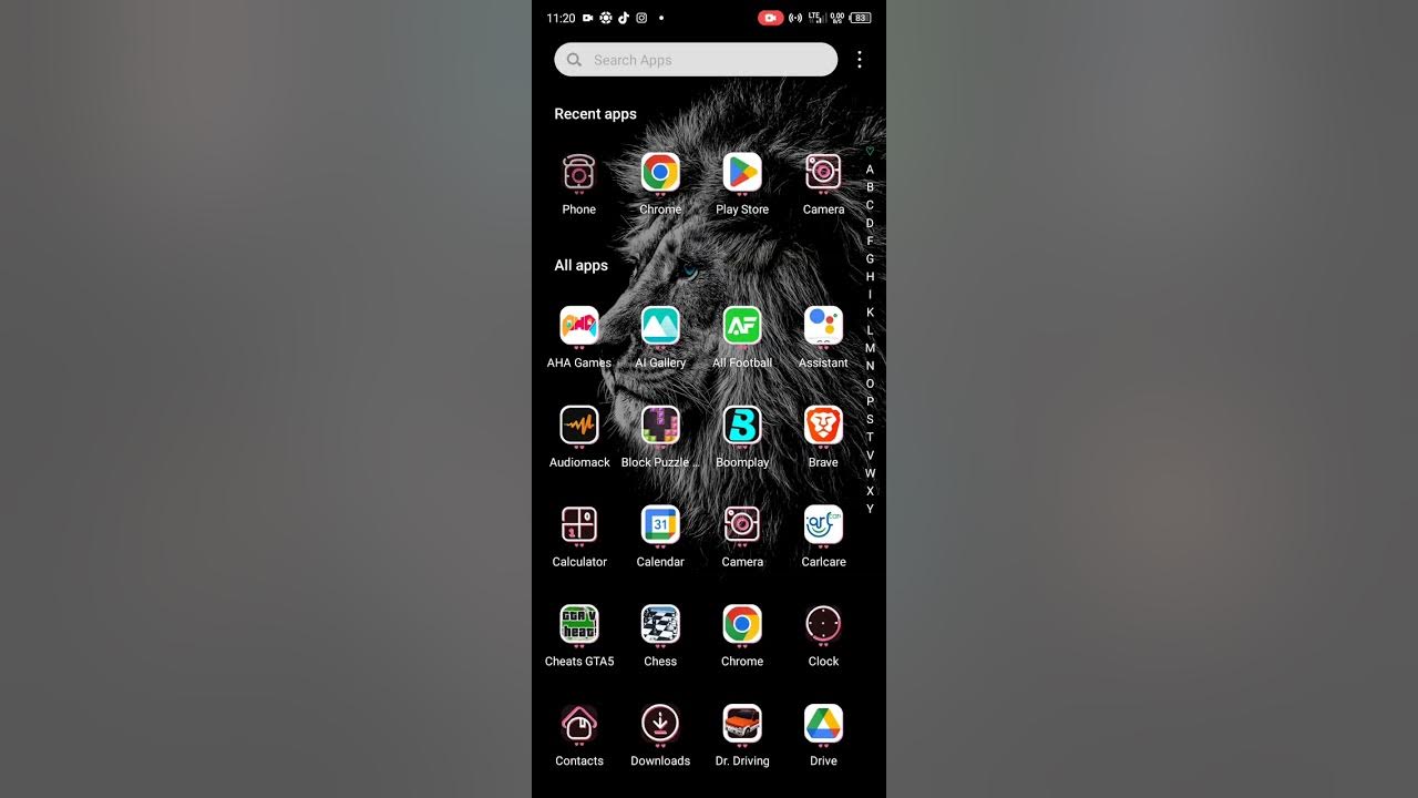 how-to-remove-your-number-from-private-number-in-infinix-smart-7hd