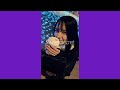 JASPĘR『Sweet Secret』Official Music Video