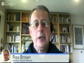 Vacation rental expert interview rex brown from holiday rental mastery