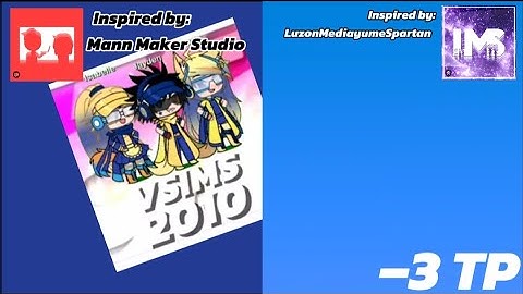 (MMS LMS Style) VisayanSupercriticalIntelligentMasterSpartan