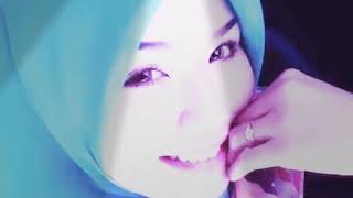Download lagu Anak kecil makan ingus Anak kecil makan ingus
