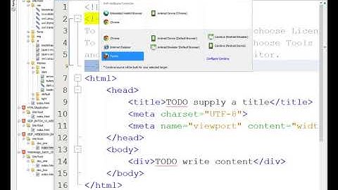 BASIC Web Design Day 01 Video Tutorial Part1