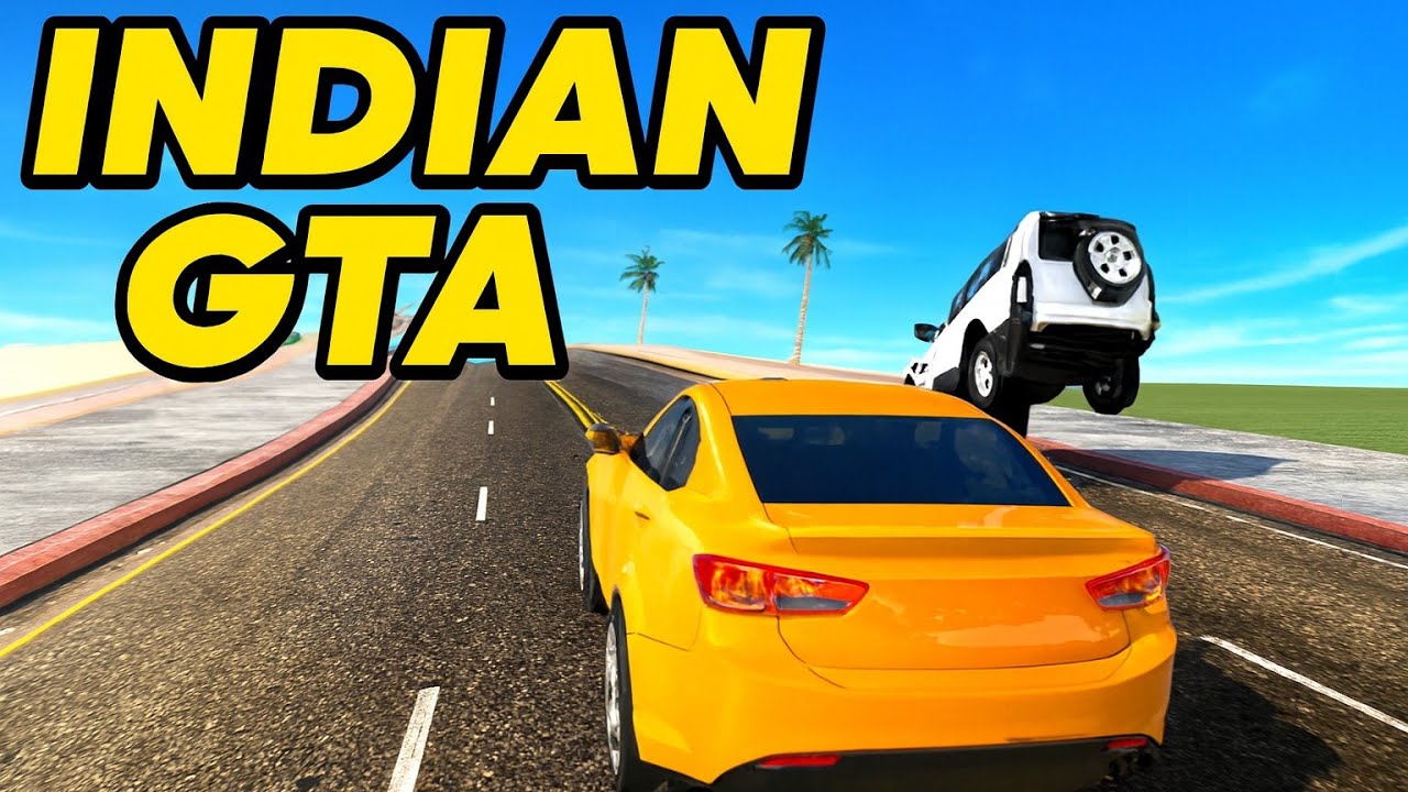 REAL GANGSTER//DESI GTA GANGSTER//PART 95//CHAI AND CHEAT CODES (VIDEO GAMING)