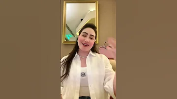 انا بلا فخر Shorts 