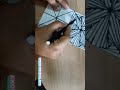 Design Art / #shorts #shortsfeed #viralshorts