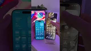 iOS 26 vs iOS 27 🚨 Here are some of the BIGGEST changes coming to iOS 27!