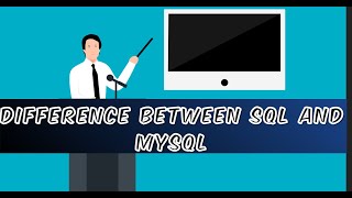 Famous SQL vs MySQL: Key Differences Explained Simply Profile
