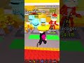 LUCKY BLOCKSITOS CYBER #roblox #robloxgames #stealabrainrot #brainrot #shorts