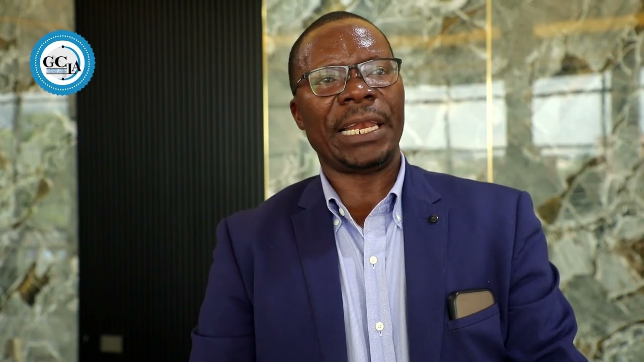 WADAU WA KEMIKALI WAFUNGUKA JINSI GCLA INAVYOWEZESHA UTENDAJIKAZI WAO