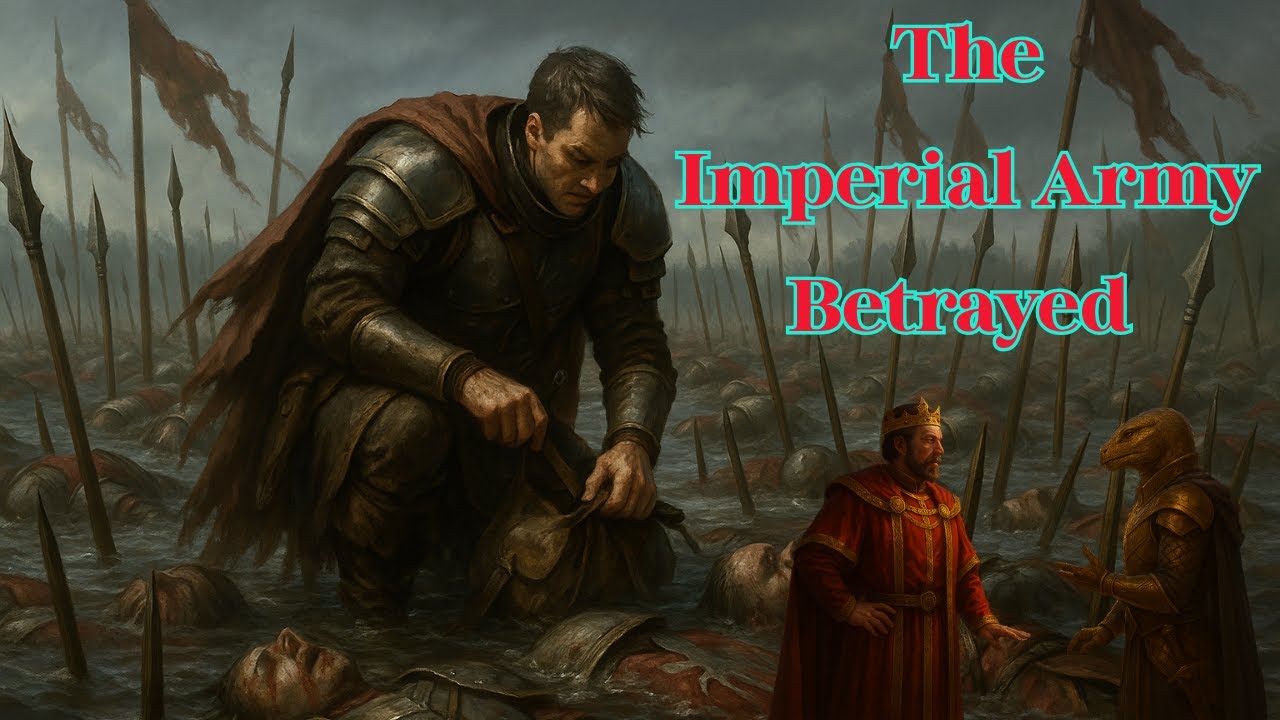 2920, Первое семя │ Книжные знания The Elder Scrolls