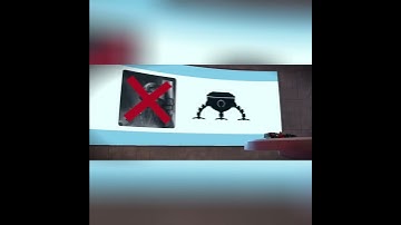 Operation/Project Kronos in LEGO The Incredibles #omnidroid #incredibles #kronos #incrediblesedit