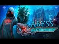 Abyss the wraiths of eden  abyss moins cameron