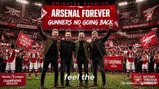 洋楽 ARSENAL / HICK LIFE Arsenal (16) — Arsenal - Hick Life (1996
