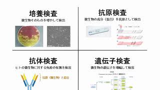 福島県立医科大学 保健科学部説明会「臨床検査学科の紹介」