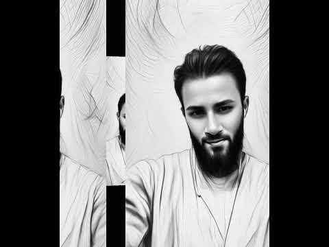 بغيابك لعبني الشوق وغلبني 