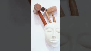 Recap Open Studios 2024