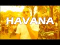 Free flp havana morad x sch type beat prod zzarai