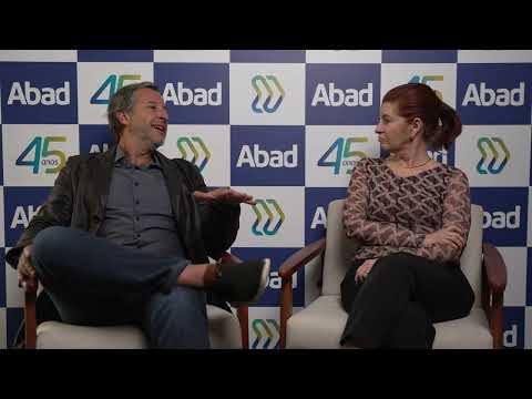 Entrevista 26 - Casa Flora