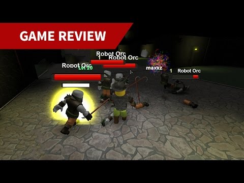 Bloodfest Game Review Youtube - to maxxz roblox