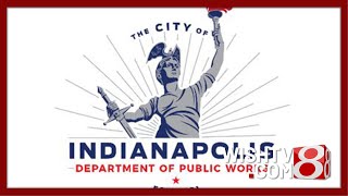 Indy DPW adding more drivers ahead of winter weather