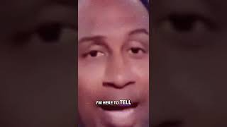 Relationship Red Flags: Why She Laughed (Honest Truth) #shorts