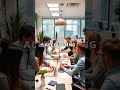 Top Accounting Myths Debunked! What You Didn’t Know About Accounting