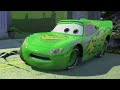 Do you understand? _ The Cars (Sponsored by gamavision Csupo effects) 