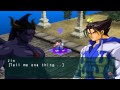 Namco x capcom  chapter 5 devils gene part 1050