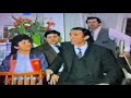 Ulug’bek Otajonov 1986 yil ustoz sanatkor Sherali Juraevdan yaxshi niyat duolari!