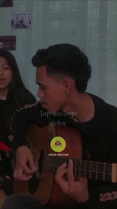 Payung hitam #storywa #cover #coverlagu #coversong #coversongs #payunghitam #covermusic #covers
