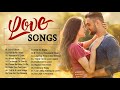 New Beautiful Love Songs Playlist   Best 80s 90s Love Songs Collection   Love Music Ever