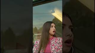 | *ex Education | Ruby Matthews | #mimikeene #sexeducation #shorts #rubymatthews #rubymatthewsedit