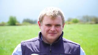 Silage Quality - Jarlath and Austin Ruane - Teagasc Green Acres Participants
