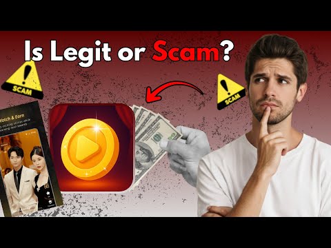 «Раскрывайте всю мощь голд онлайн казино и играйте в лучшие игры казино онлайн в РФ»