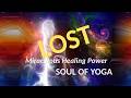 A Real History of Yoga
