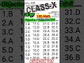 10th math 28 june ka original question paper28 math 10th original question paper
