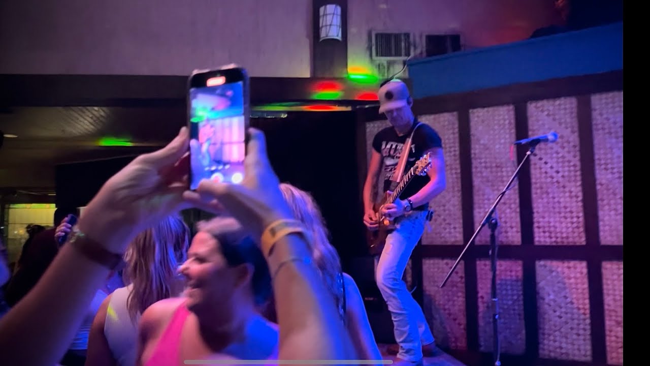 jt-recap-july-29th-2023-fagers-ocmd-youtube