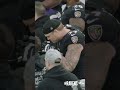 He needs the salts 😂🤣😭 #nfl #ravens #shorts