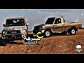 أقوى ريمكس شيلات حماسيه مطلوبه اضرب اضرب لين الارض تدمر شمر يا شمر ماجد الرسلاني بطيء أقوى ريمكس شيلات حماسيه مطلوبه اضرب اضرب لين الارض تدمر شمر يا شمر ماجد الرسلاني بطيء