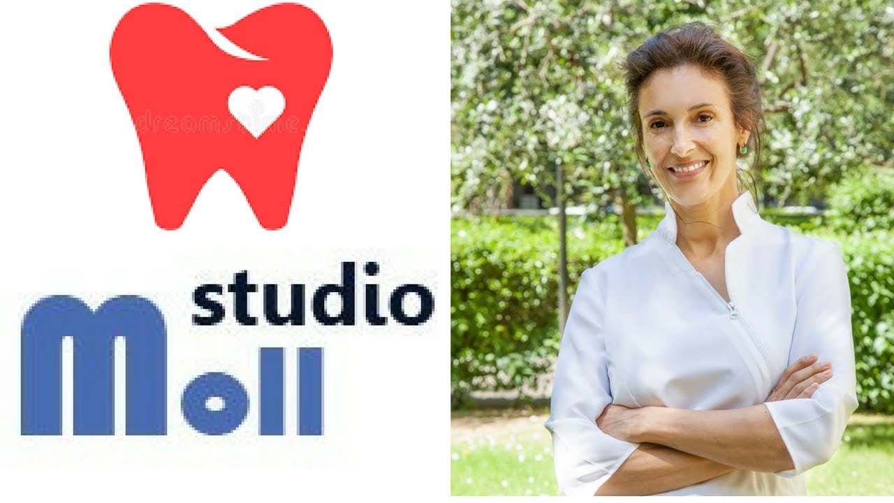 Come affrontare il dentista e cosa chiedergli quando si ha paura?