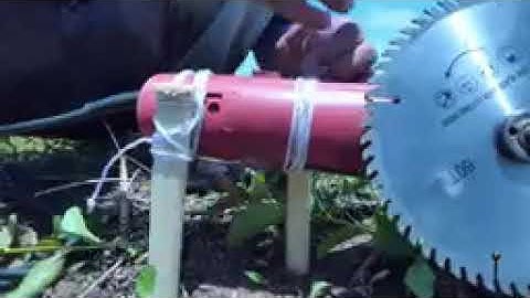 Easy Snake Trap Creative Method DIY Snake Trap Using ANNA GLOBE That Work 10000